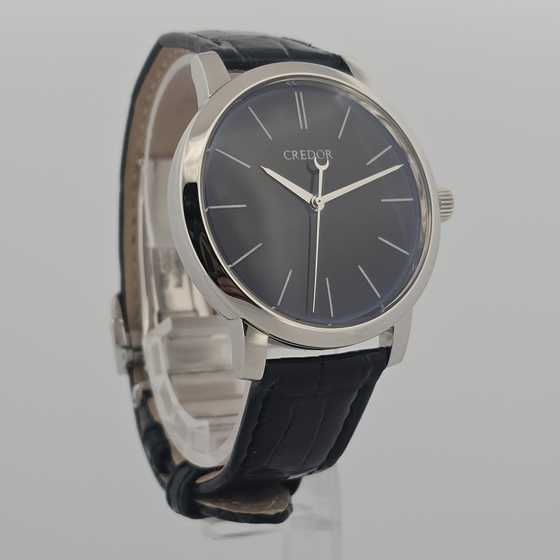 CREDOR Masterpiece Collection Eichi II  GBLT997J