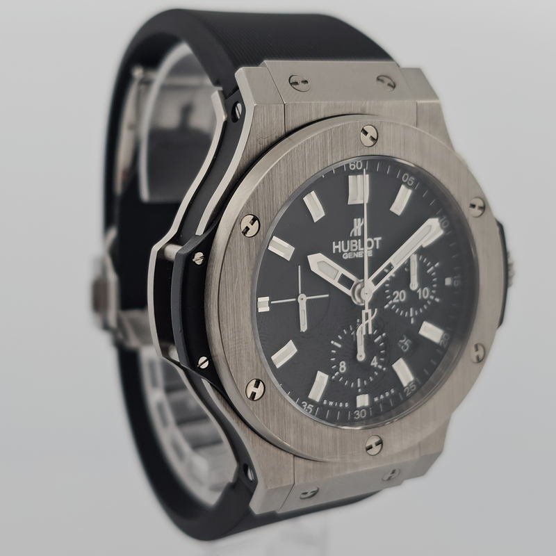 Hublot Big Bang 301.SX.1170.RX