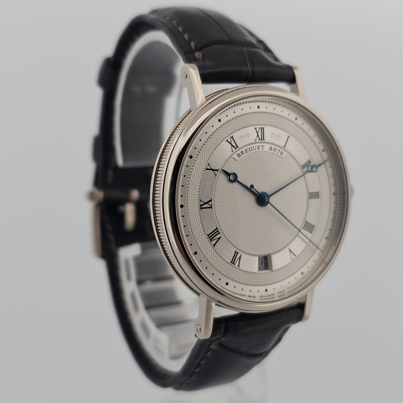 Breguet Classique 5930BB_12_984