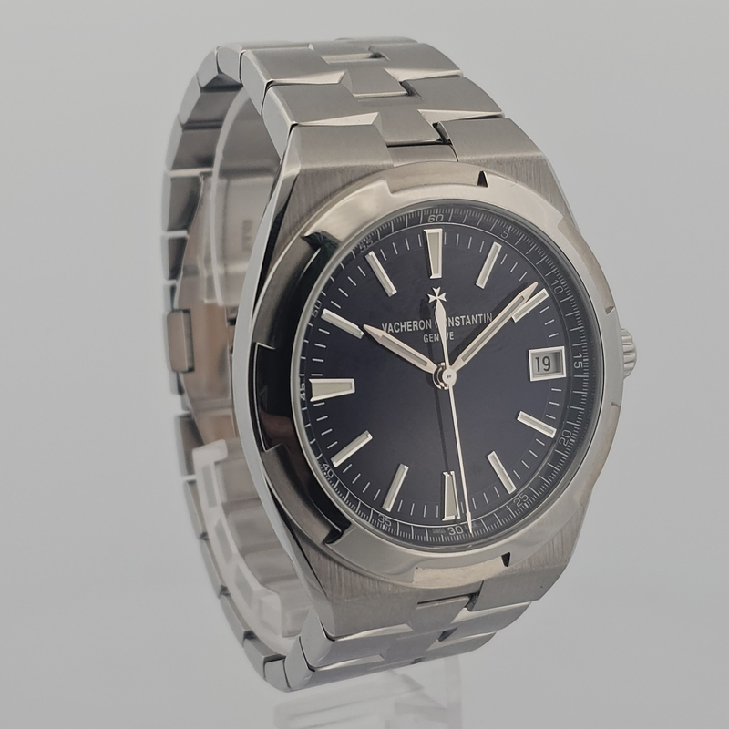Vacheron Constantin Overseas 4520V_210A-B128