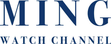 Ming Watch Channel