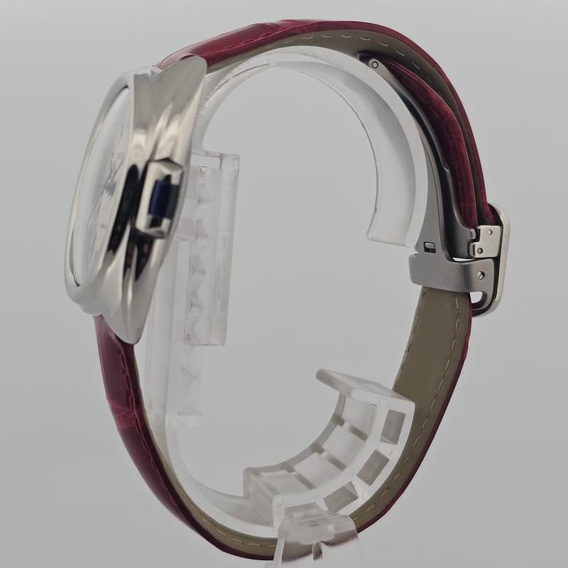 Cartier Clé De Cartier WSCL0016