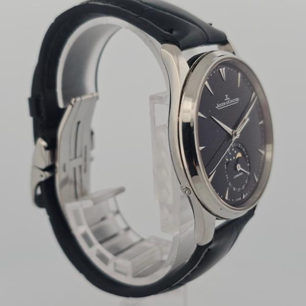 Jaeger LeCoultre Master Ultra Thin Moon Q1368470