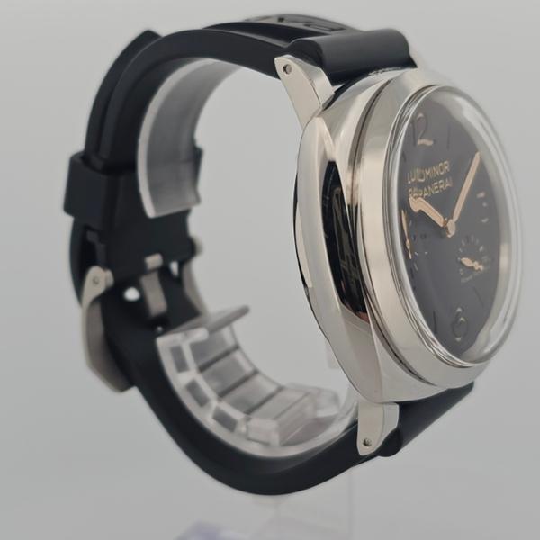 Panerai Luminor 44 Marina PAM00111