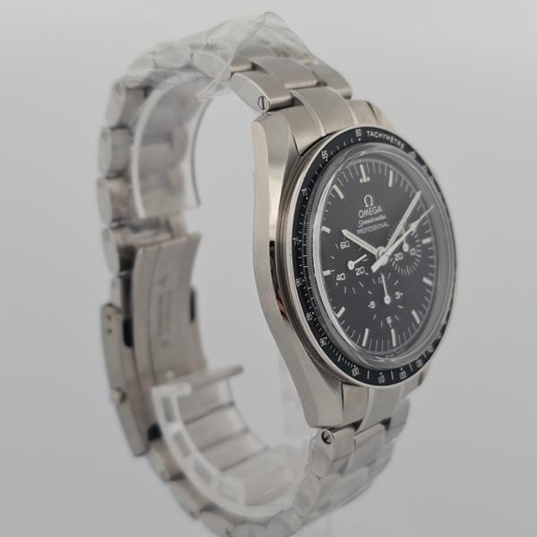 Omega Speedmaster Professional Moonwatch 311.30.42.30.01.006