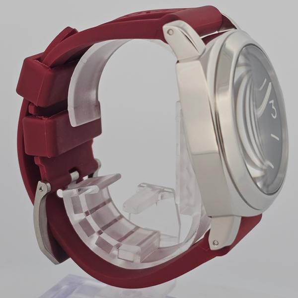 Panerai Luminor Blue Mare 44mm PAM01085