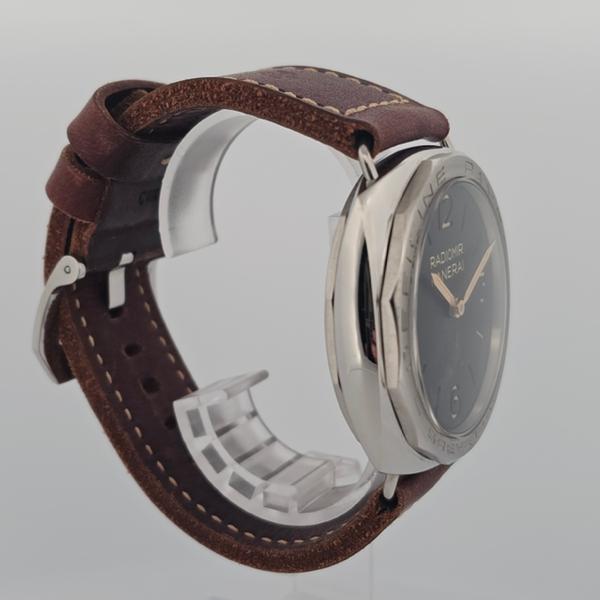 Panerai Radiomir 3 Days Acciaoio Special Edition PAM00685