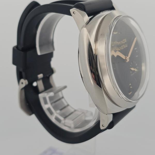 Panerai Luminor 1950 3 Days Power Reserve PAM00423