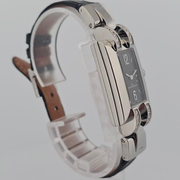 Jaeger LeCoultre Extraordinaries Q4608572