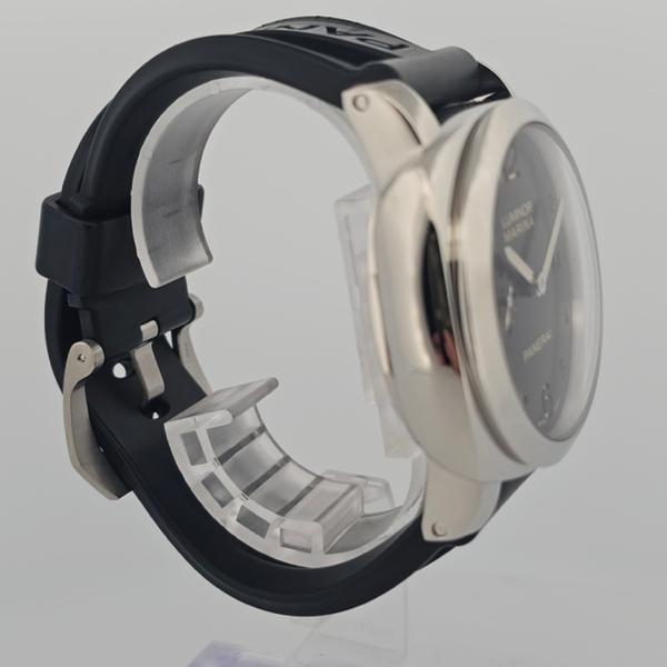 Panerai Luminor Marina 1950 3 Days Automatic PAM00359