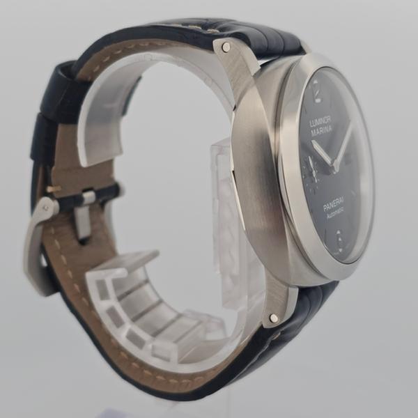 Panerai Luminor Marina 1950 3 Days Automatic PAM01312