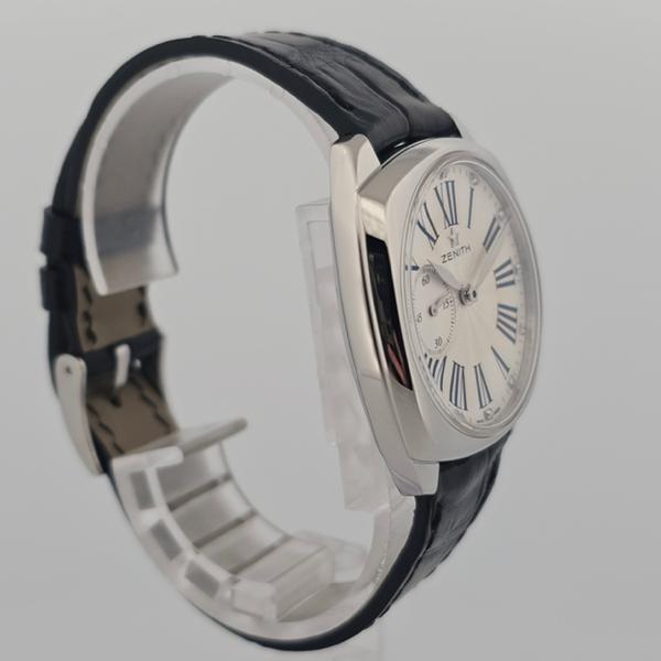 Zenith Star 03.1970.681_01.C733