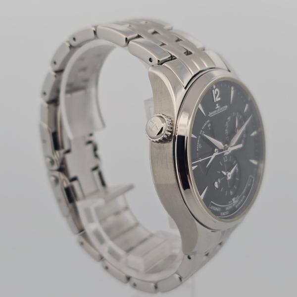 Jaeger LeCoultre Master Geographic Q1428171