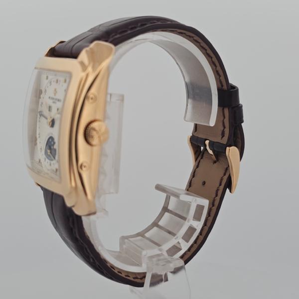 Vacheron Constantin Toledo 47300_000J-9065