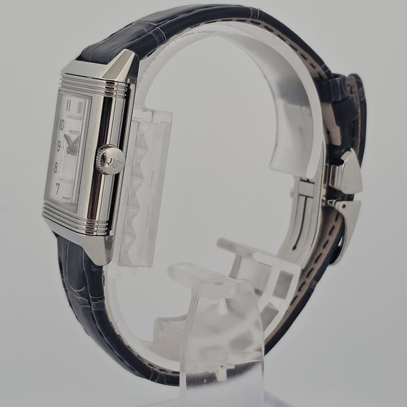 Jaeger-LeCoultre Reverso Classic Q2608440