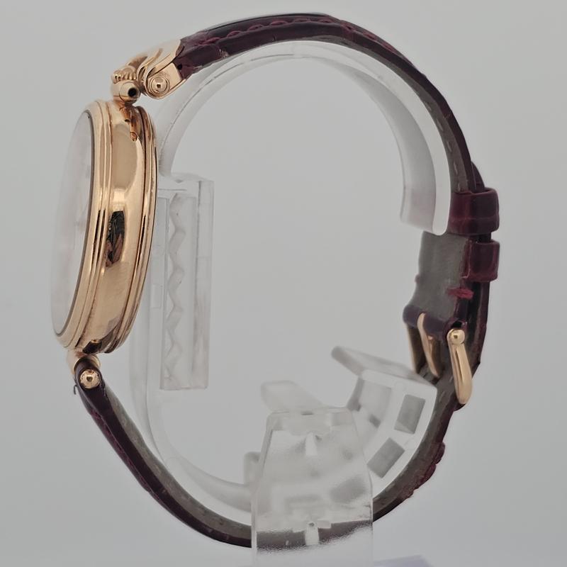 Bovet Chateau de Motiers H32RA070