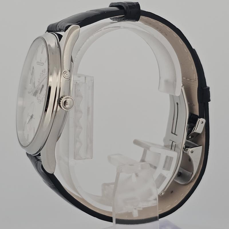 Jaeger-LeCoultre Master Ultra Thin Q1378420