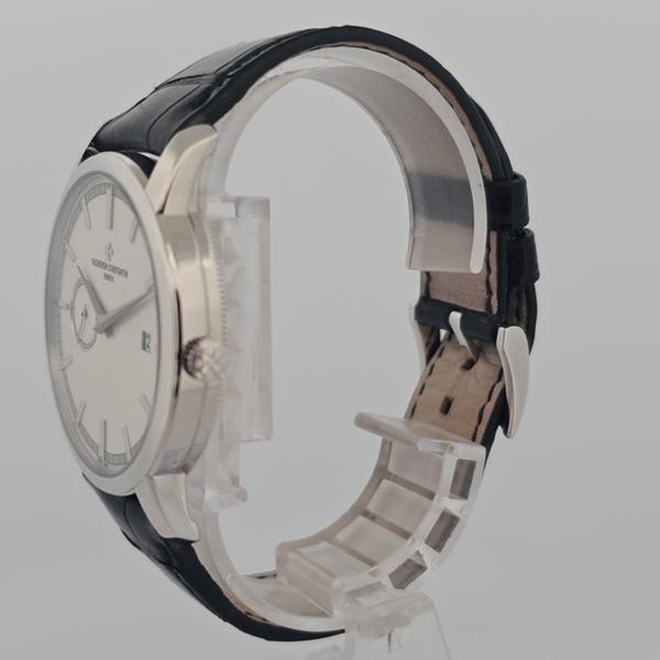 Vacheron Constantin Patrimony 87172_000G-9301