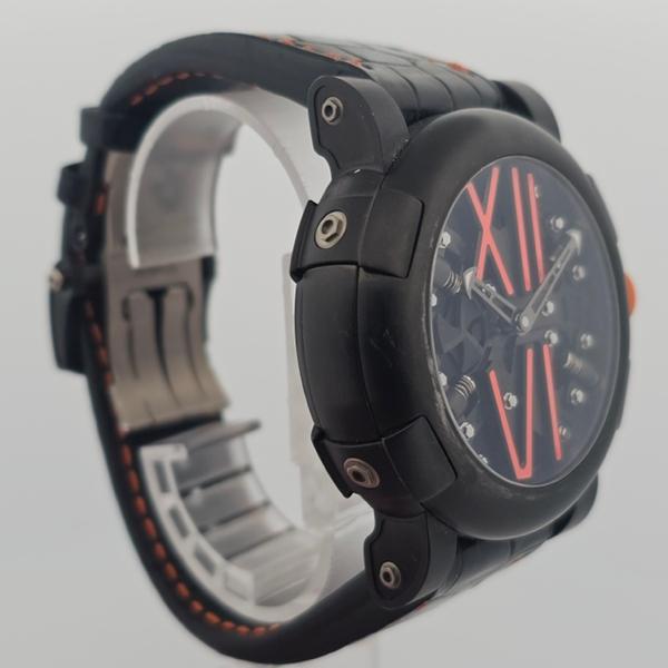 Romain Jerome Limited Edition RJTAUSP.005.05 