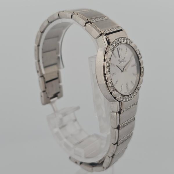 Piaget Limelight Gala GOA26033