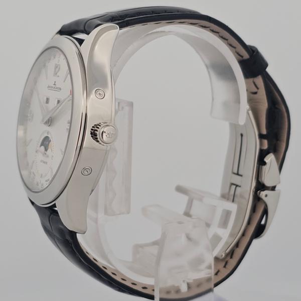 Jaeger-LeCoultre Master Calendar Q1558420