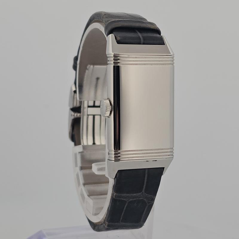 Jaeger-LeCoultre Reverso One Monoface Q3288420