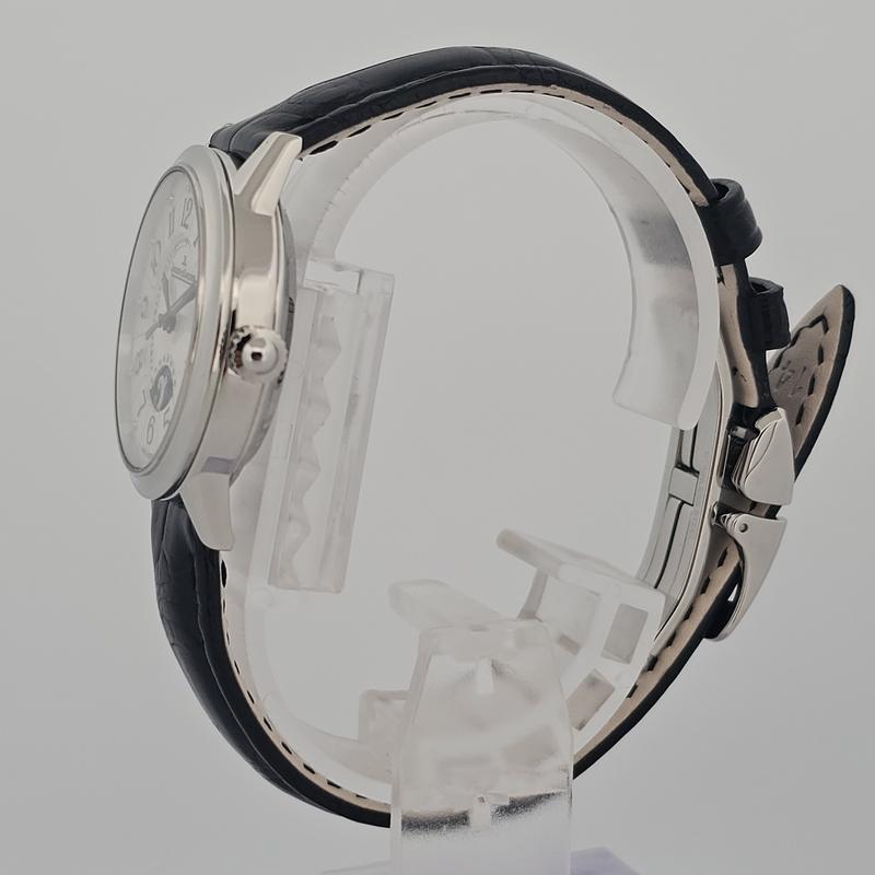 Jaeger-LeCoultre Rendez Vous Q3468490