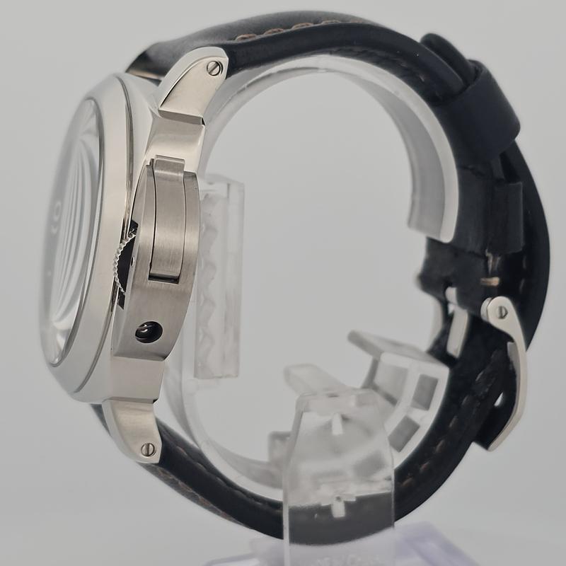 Panerai Luminor Base Logo PAM 00773