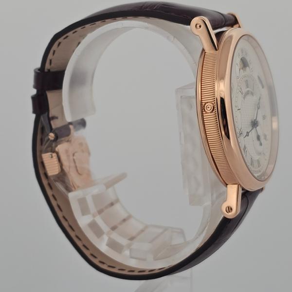 Breguet Classique 7337BA_1E_9V6