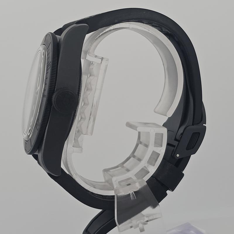 Tudor Black Bay Ceramic 79210CNU