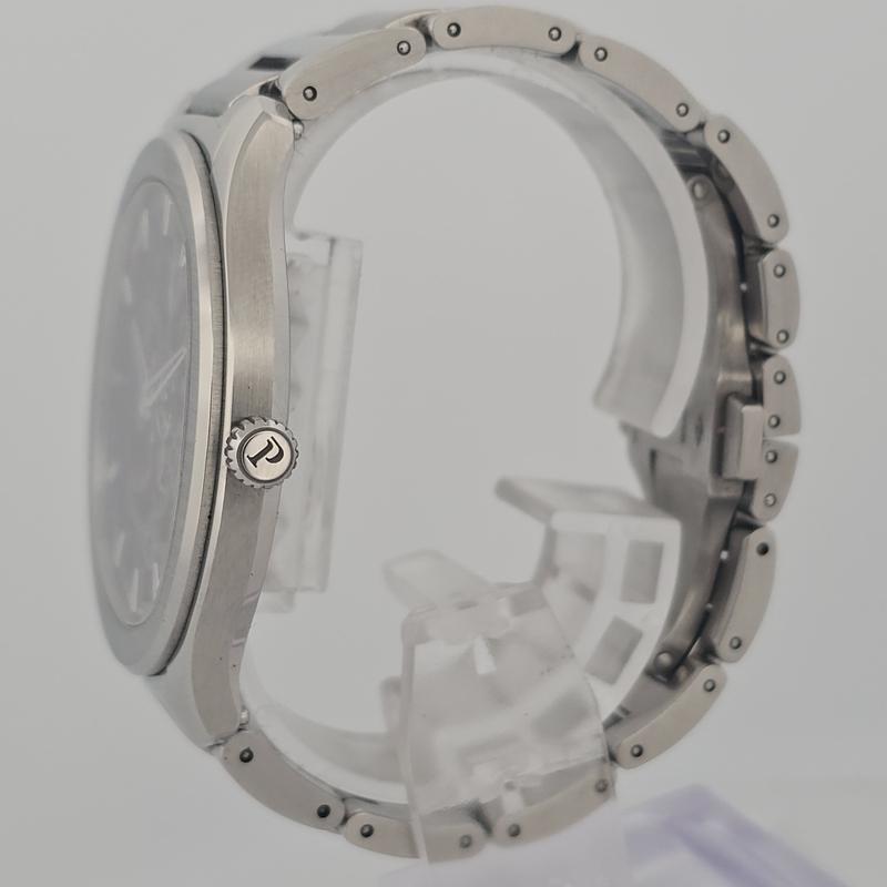 Piaget Polo Skeleton G0A45004