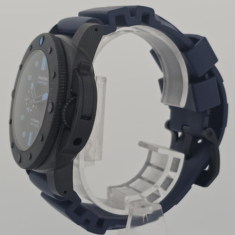 Panerai Submersible PAM02960