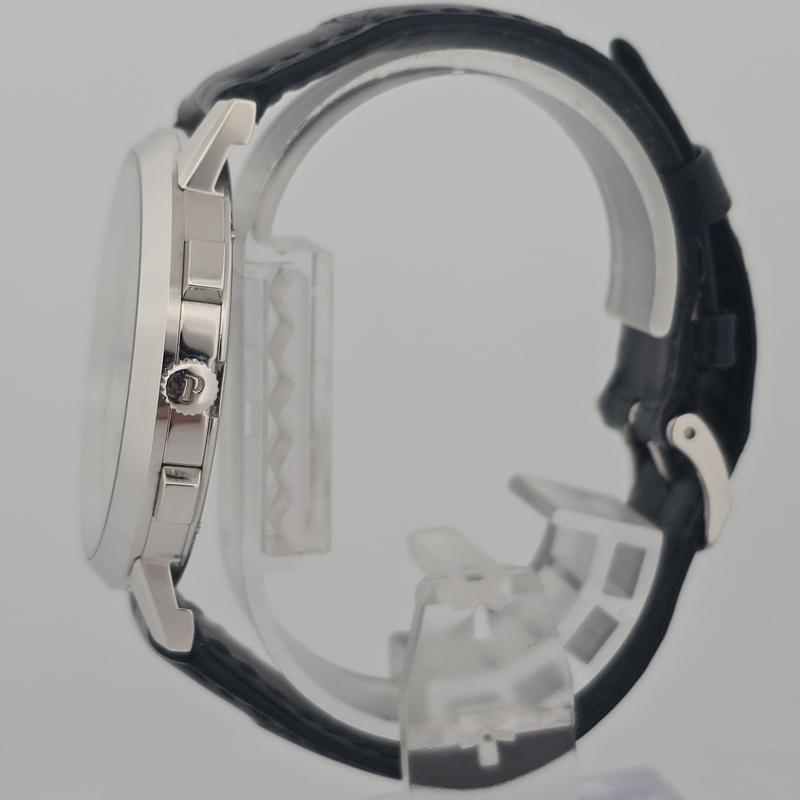 Piaget Altiplano G0A41035