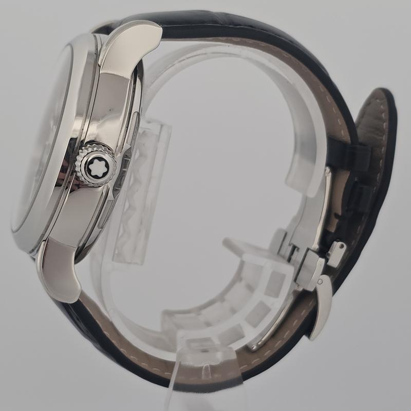 Montblanc Nicolas Rieussec 106595