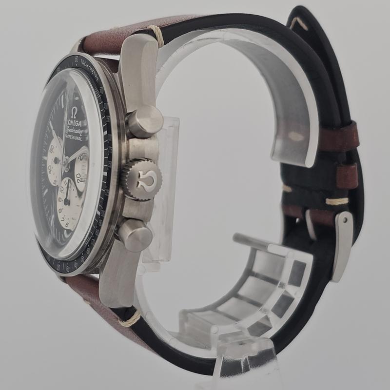 Omega Speedmaster Anniversary  “Speedy Tuesday”  311.32.42.30.01.001