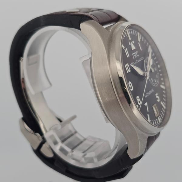 IWC Le Petit Prince Big Pilot IW500916