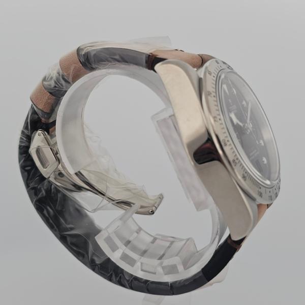 Tudor Black Bay Chrono 79350