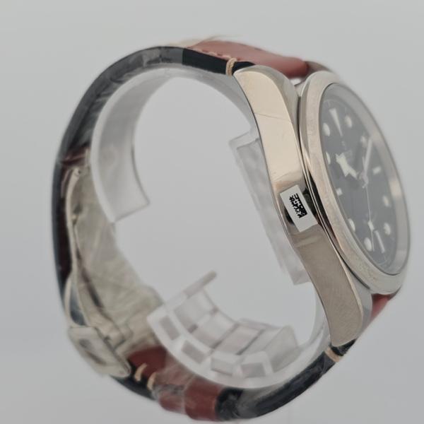 Tudor Black Bay 41 79540