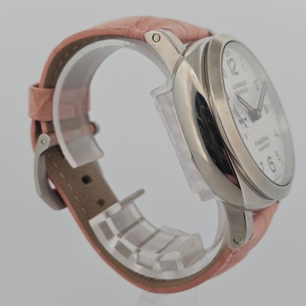 Panerai Luminor Marina 1950 3 Days Automatic PAM01523