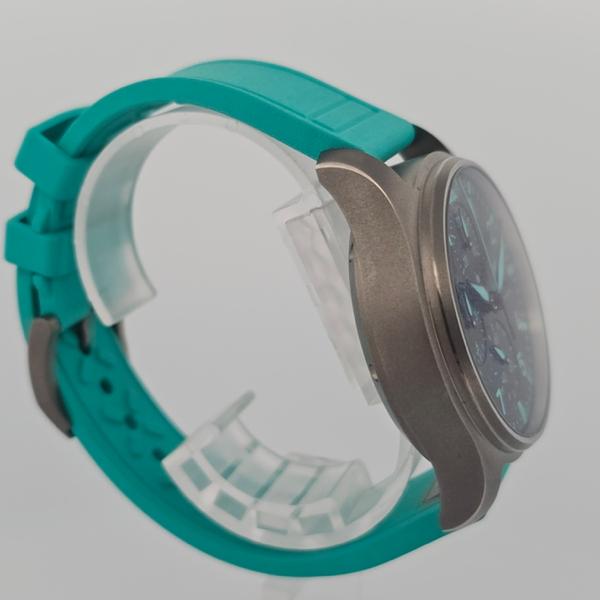 IWC Pilot Chronograph IW388108