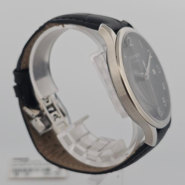 Tissot Tradition T063.610.16.052.00