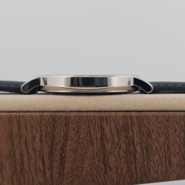 Tissot T-Classic Everytime T109.610.16.031.00