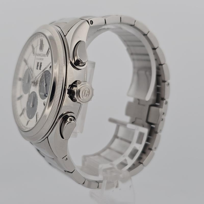 Parmigiani Fleurier Tonda GT Chronograph PFC906-1020001-400181