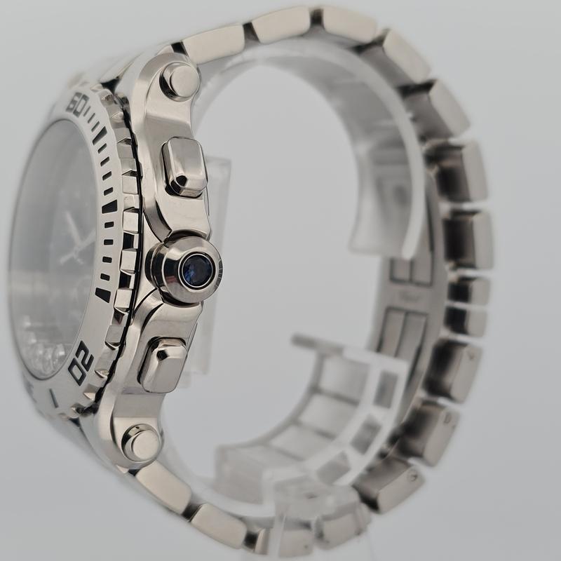 Chopard Happy Sport 288499-3008