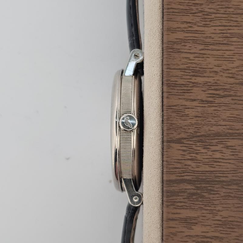 Breguet Classique Phase de Lune 7787BR_12_9V6