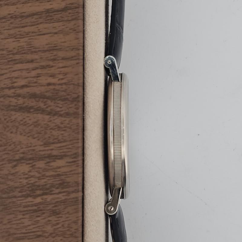 Breguet Classique 7147BB_12_9WU