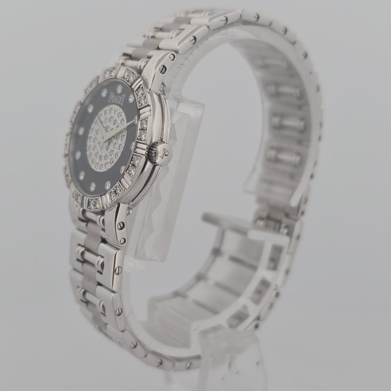 Piaget Dancer 90564K81