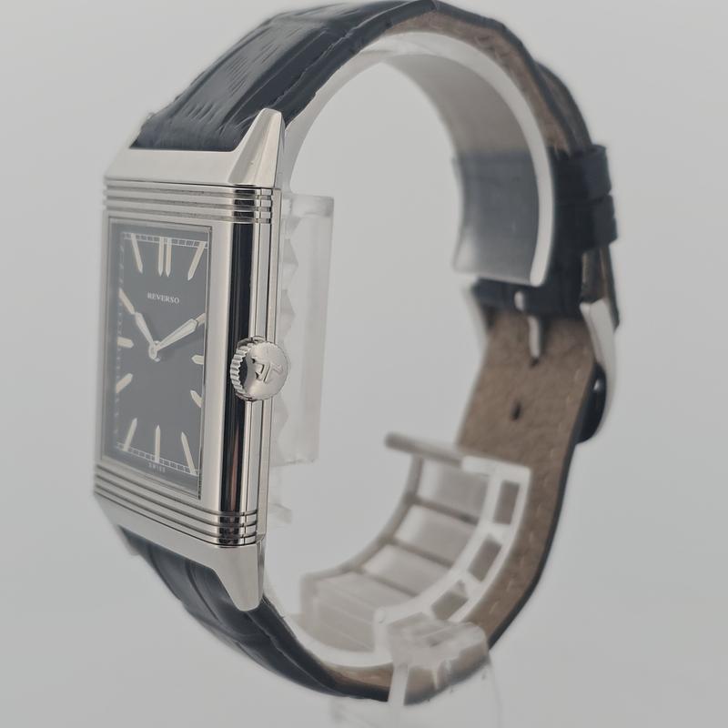 Jaeger-LeCoultre Reverso Q2788570