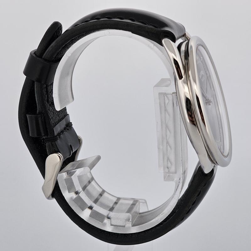 Hermès Arceau Squelette W055631WW00