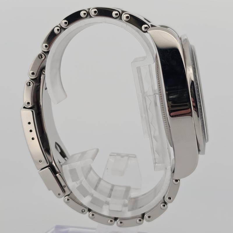 Tudor Black Bay Chrono 79360N